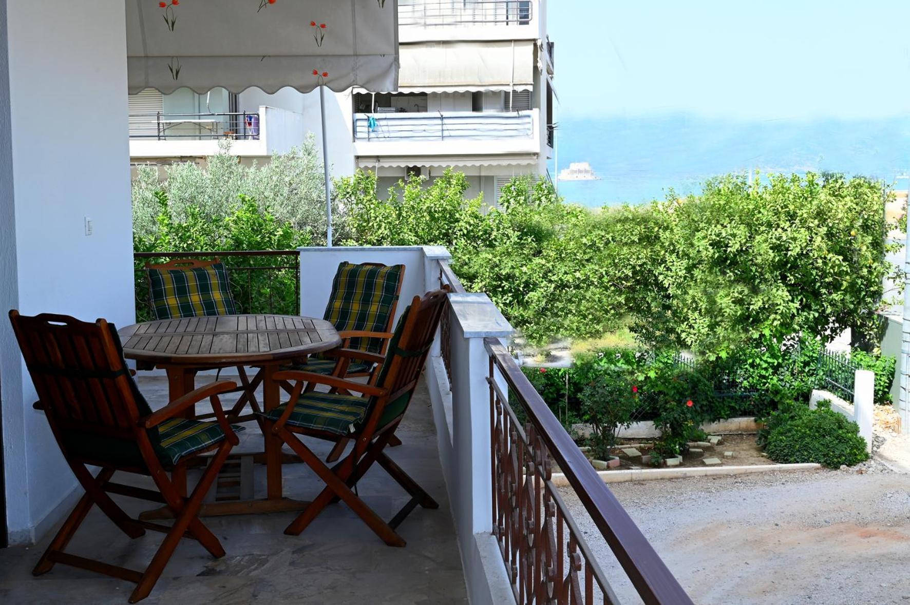 Twins Apartment Anabolu Dış mekan fotoğraf